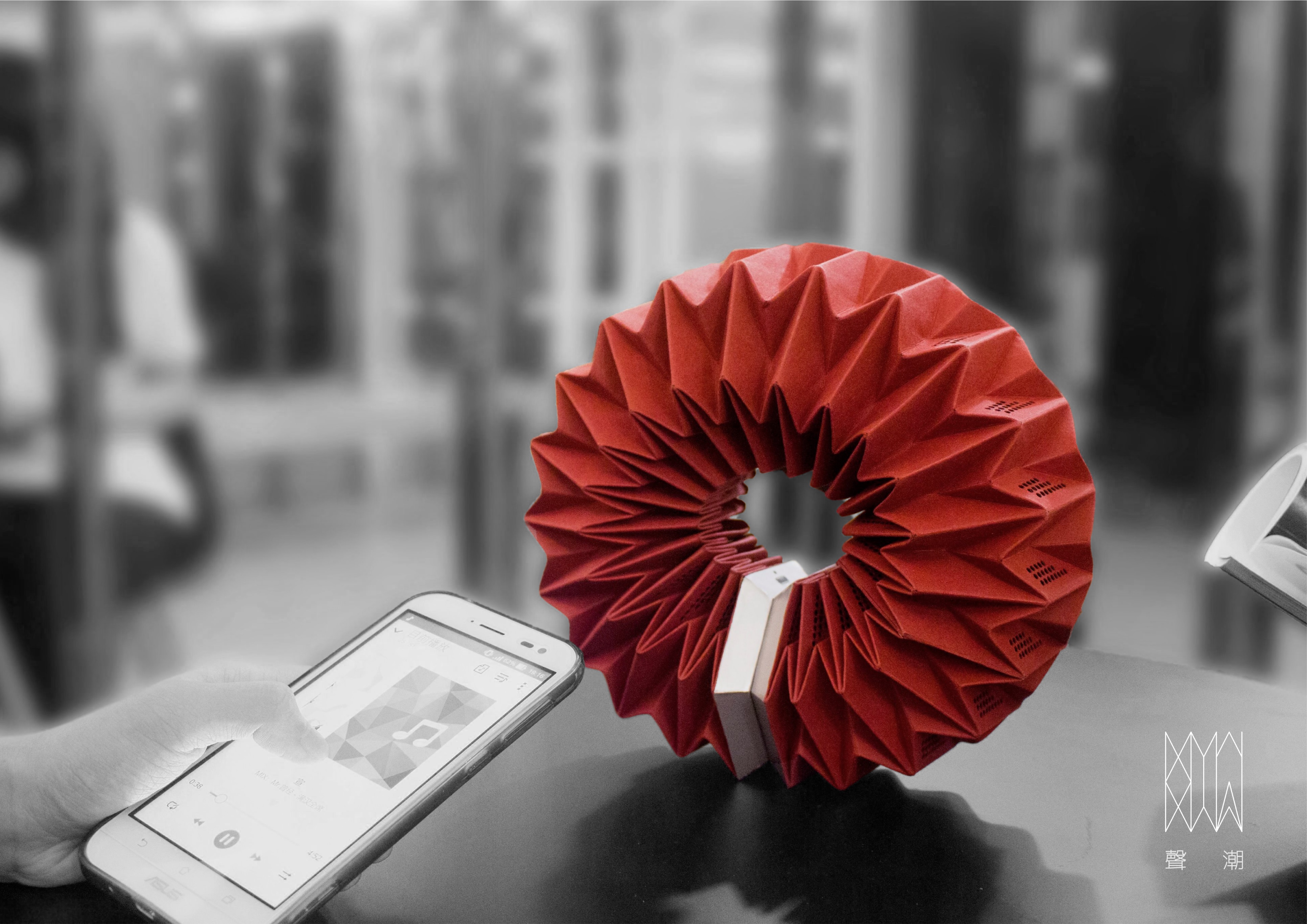 s_73d3b5e71facd9b02ac07dddd812e262cac5dd2c9acef99c772bd7d0a199537b_1526527048191_-01