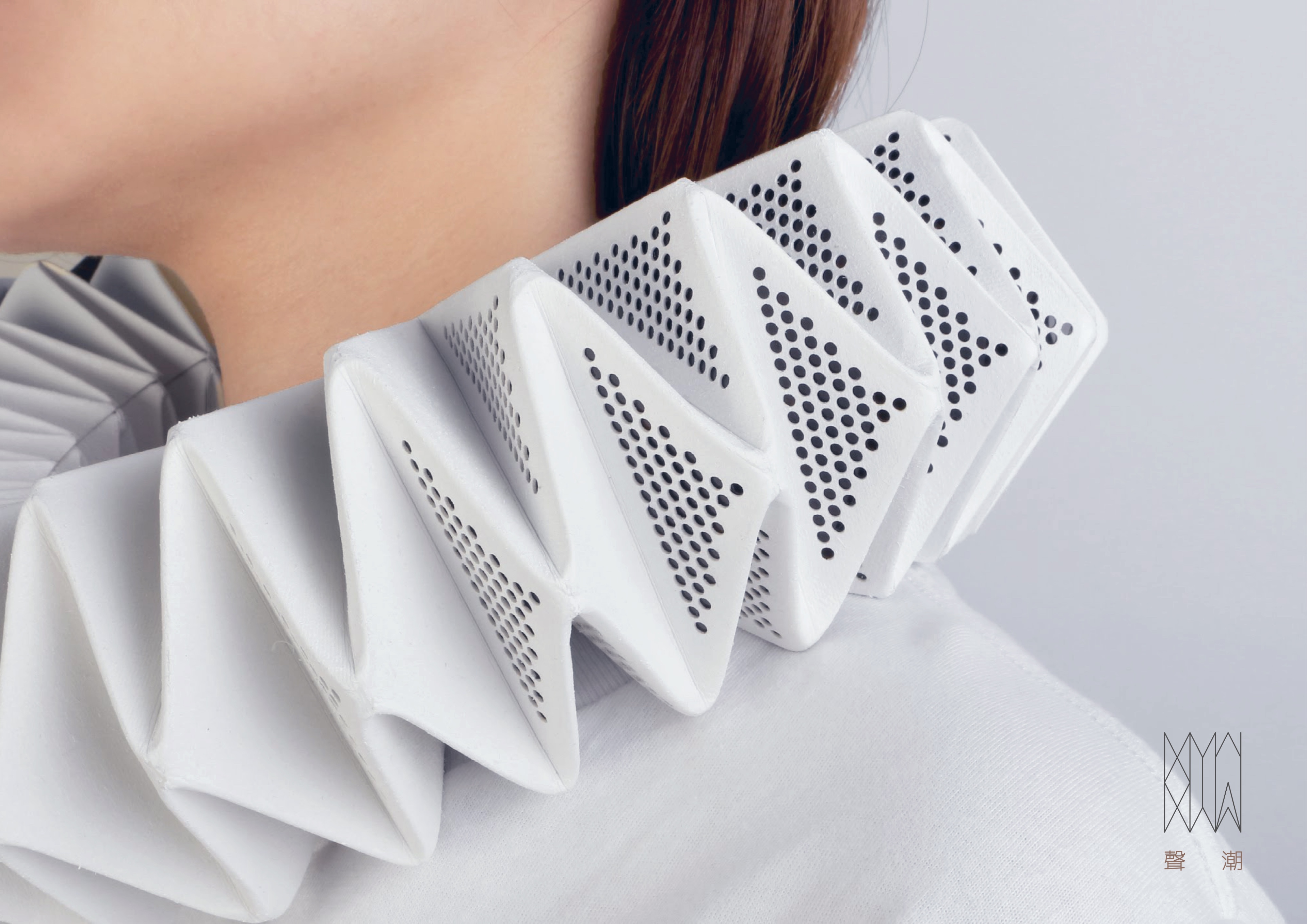 s_73d3b5e71facd9b02ac07dddd812e262cac5dd2c9acef99c772bd7d0a199537b_1526527048633_-02