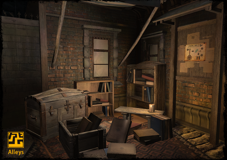 s_e540d9392bc47a84c3dd14dd3550b598acb36e12f524eefde49c2433066d4575_1527502284534_alleys_pic_04