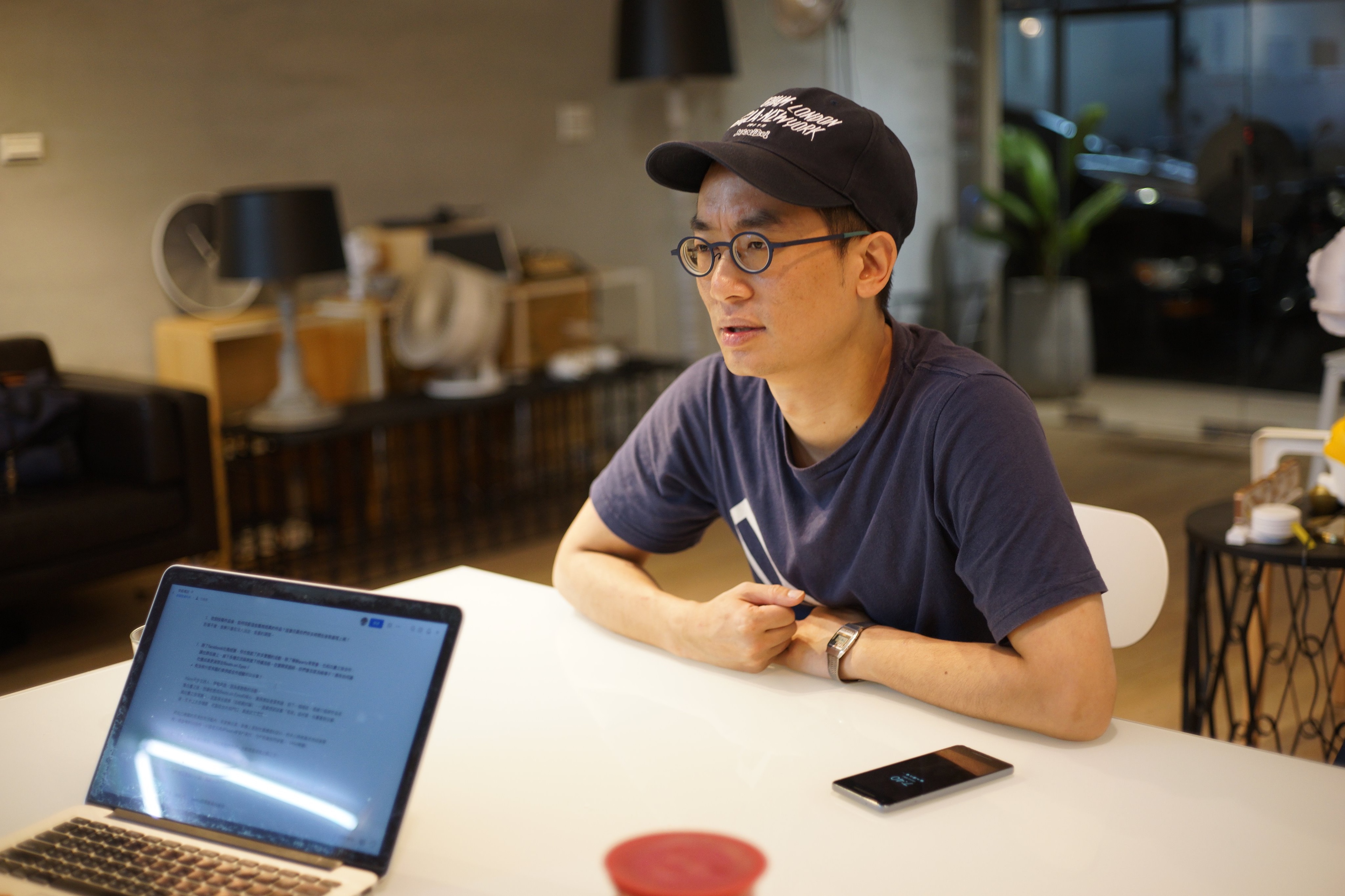 s_3a6d44df94aa8222e060ca6837f814b455706b3b49ea7dd1f529fb13aaecc977_1529035385696_33984638_10155932936101888_9184695796224753664_n