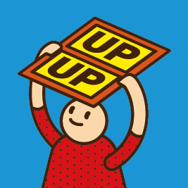 s_e6eec04ee52725337297738662b3f4b182cb04841d4f97f304fb1a076135b40c_1530113207806_a0aba131c875d710e0b622a7f67083a6