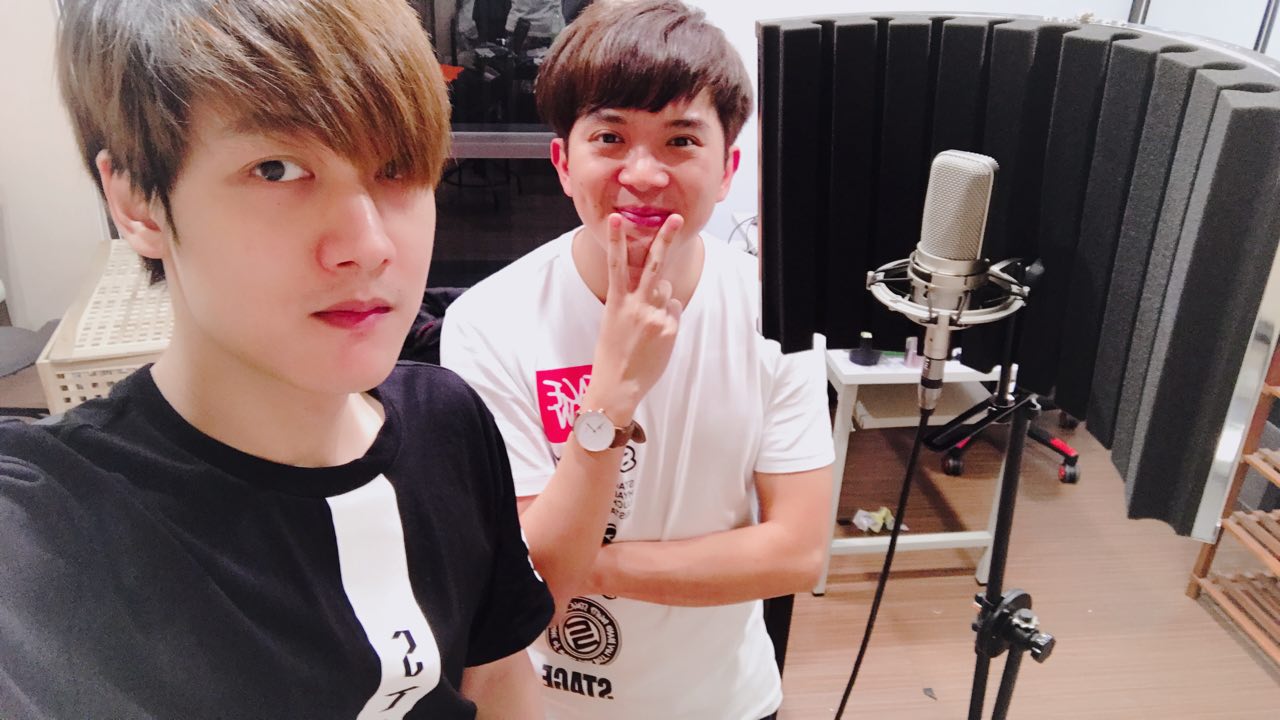 s_ea3dde1ea8e1db762bf0260146305b0fd89303d1c00d361180ae94aebf4f4ec6_1529571951332_img_2018-06-1722_39_32