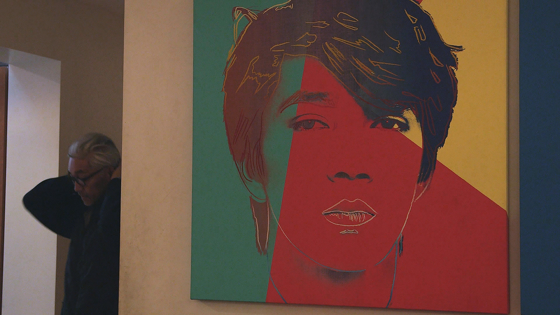 s_c4117250459ada5054e602c89ae84703190dcd3c5b6edfd792a7a8c94cc3aee3_1531479406936_06