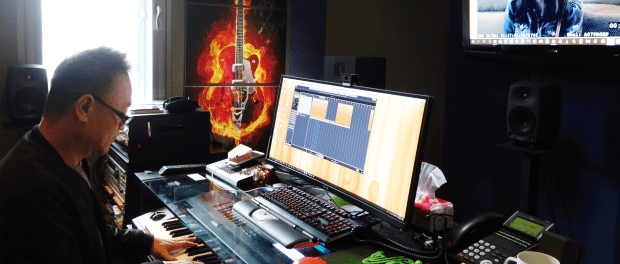 音樂誌首圖拷貝