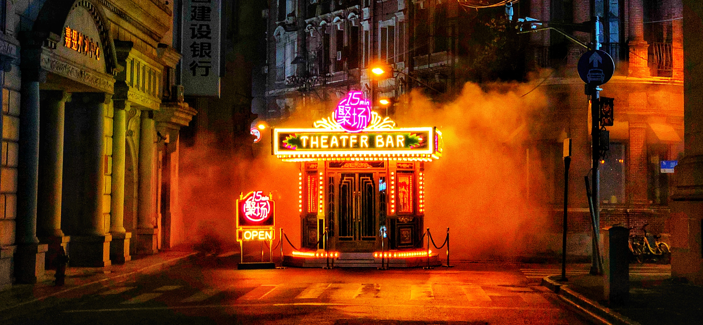 s_72ea483cfeaad3a46d131c9c2ccc81787913a14c760dd3fd4c3edb9b69ab9582_1535349316889_img_3311