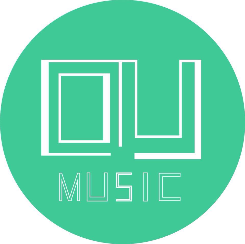 38391187_912959782235758_2438316984786485248_n