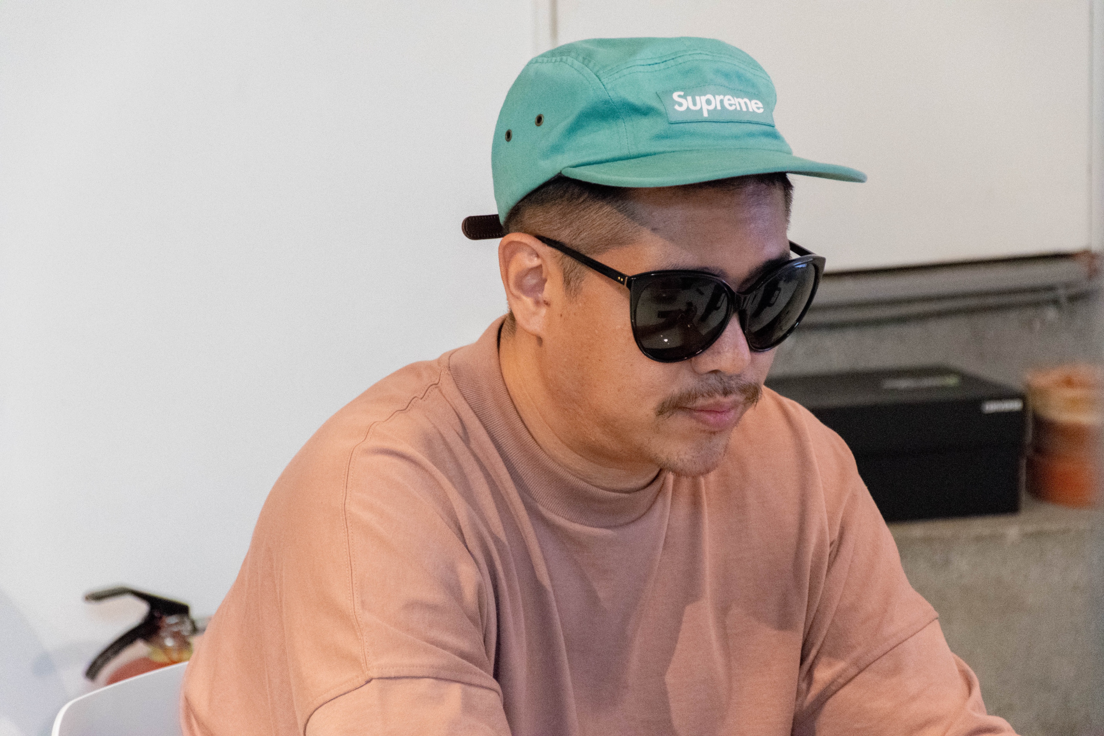 s_00fc7ae5fdd2df2ebd7f7467ebfe9e4edd510323ee13630d1683b0b1e09fe753_1535451182075_s_b77647a98d82938347885d72bef274d088ed6ca1865d1c4cc6ca4fe04606b099_1535437060125_dsc_1451