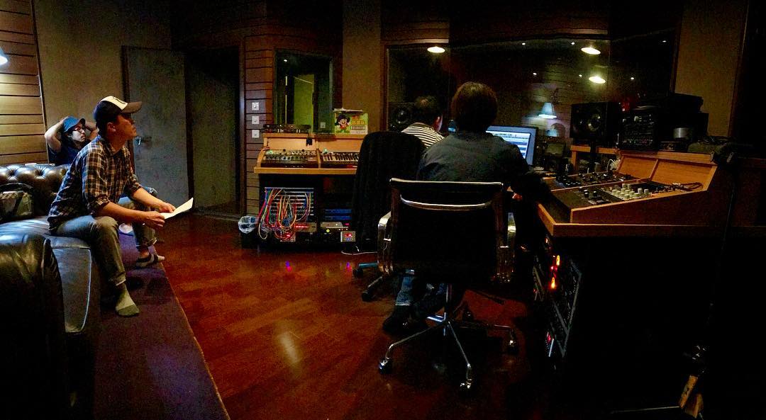 s_144489f84217309e59680ff31fa8083a2177c4390f7b19bf5e8c689ba09f78b5_1537501410929_photocredit