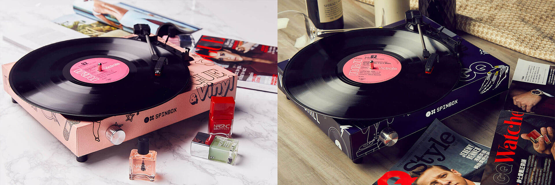 s_462255cd61f37a9a33c6466c6bf0c36f7fcfb3f9cab99ce43225bba723ee9e66_1536688597162_pr-3-main1