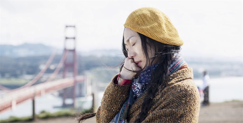 s_7b2a10afc50c0266cbd11eb2f74b75538a0f18433557081d015fc02456571862_1534410215594_s_da7de859318d20757bbc63be55c92856289526d868fecf060ba4506beca08528_1534348982173_74b4ba0788d4d3c077f695dc943a8ea8