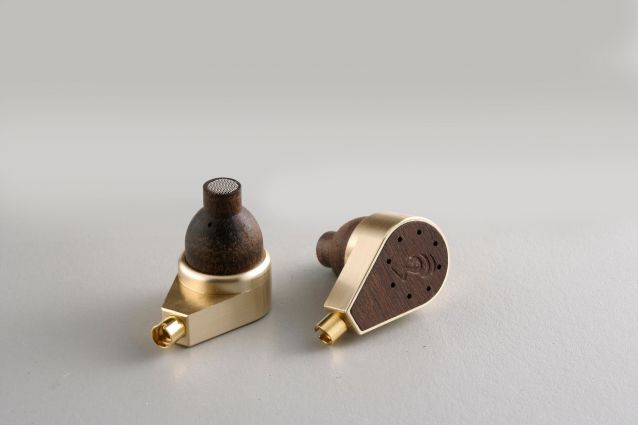 s_84675057eb637b1c2e4b053d80c765473d96d5103ab1a0ad8b2b1a4f8fc3e67f_1537292175495_eamt-3w_1_