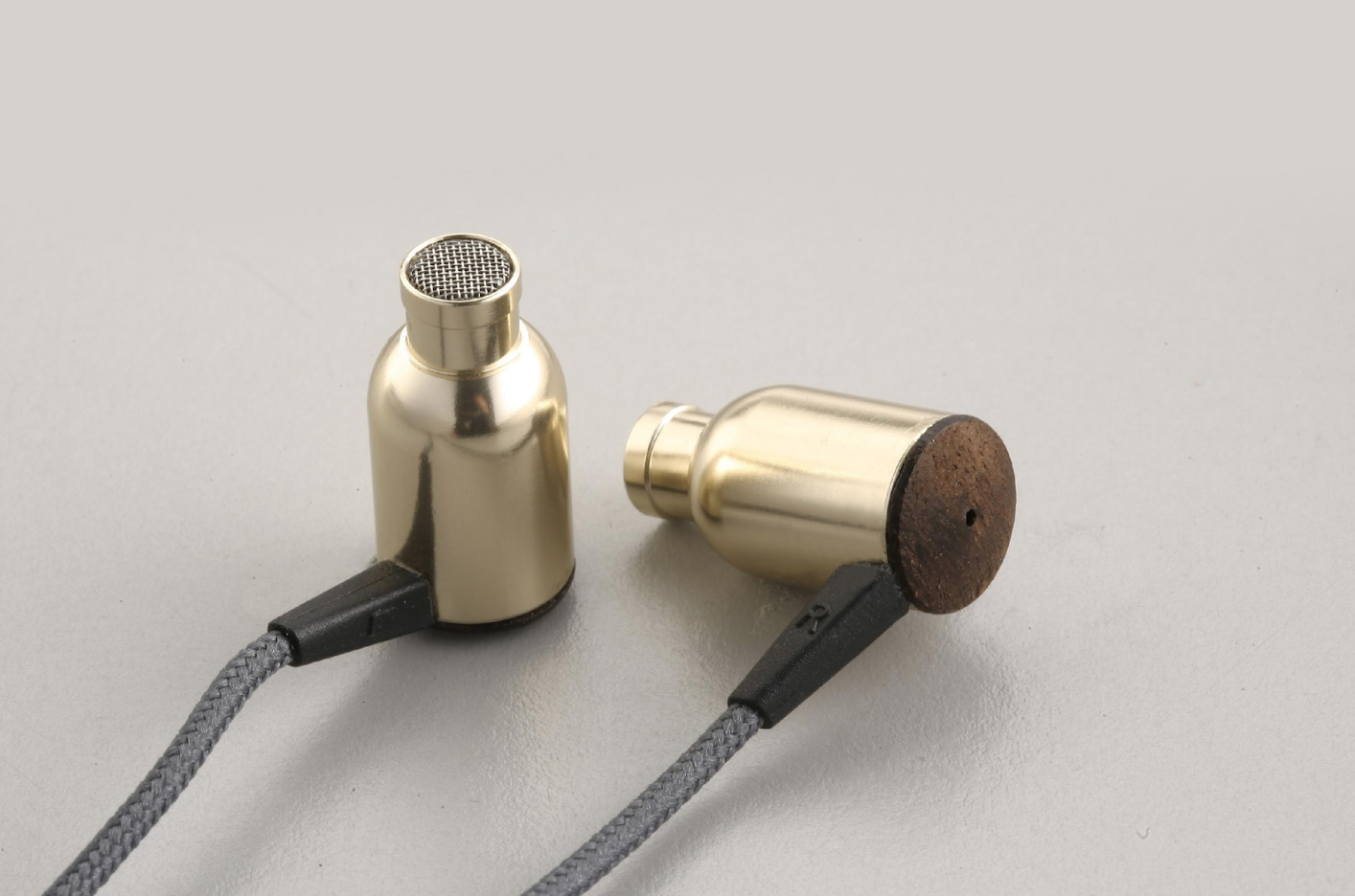 s_84675057eb637b1c2e4b053d80c765473d96d5103ab1a0ad8b2b1a4f8fc3e67f_1537858363689_2018-09-252-52-10