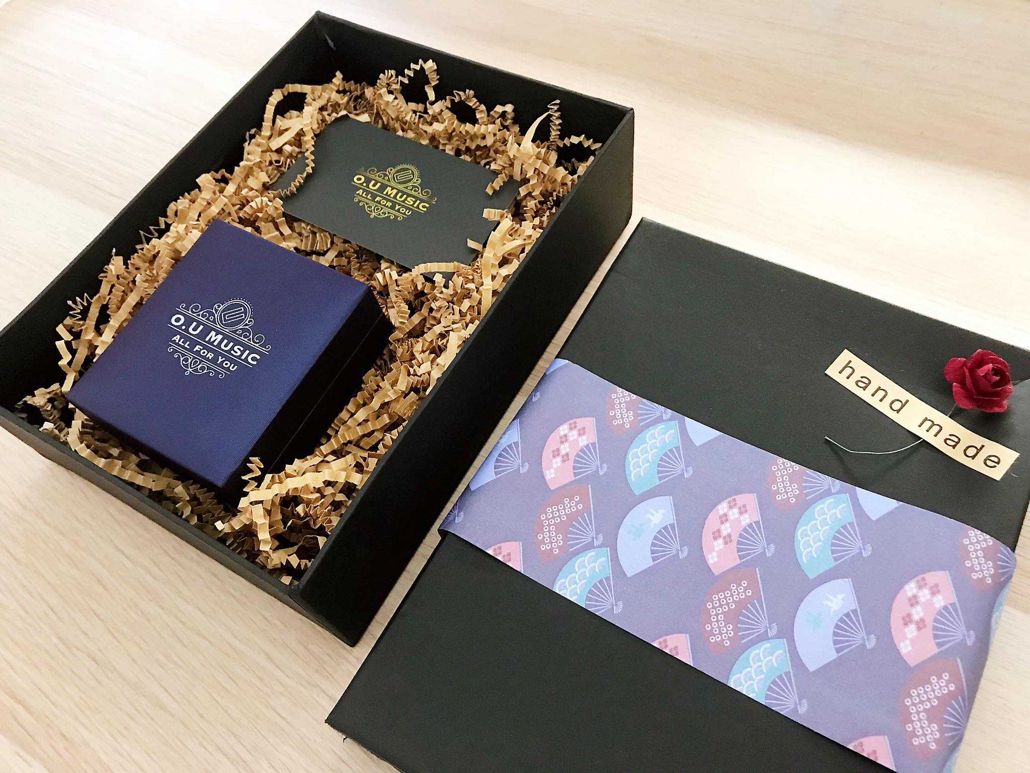 s_c6226cc8e4b9128f21247a4d9d0f654afbf5f6cf5417719196fe31f63dd94480_1536762963370_35758839_867276033470800_7220543656183201792_o