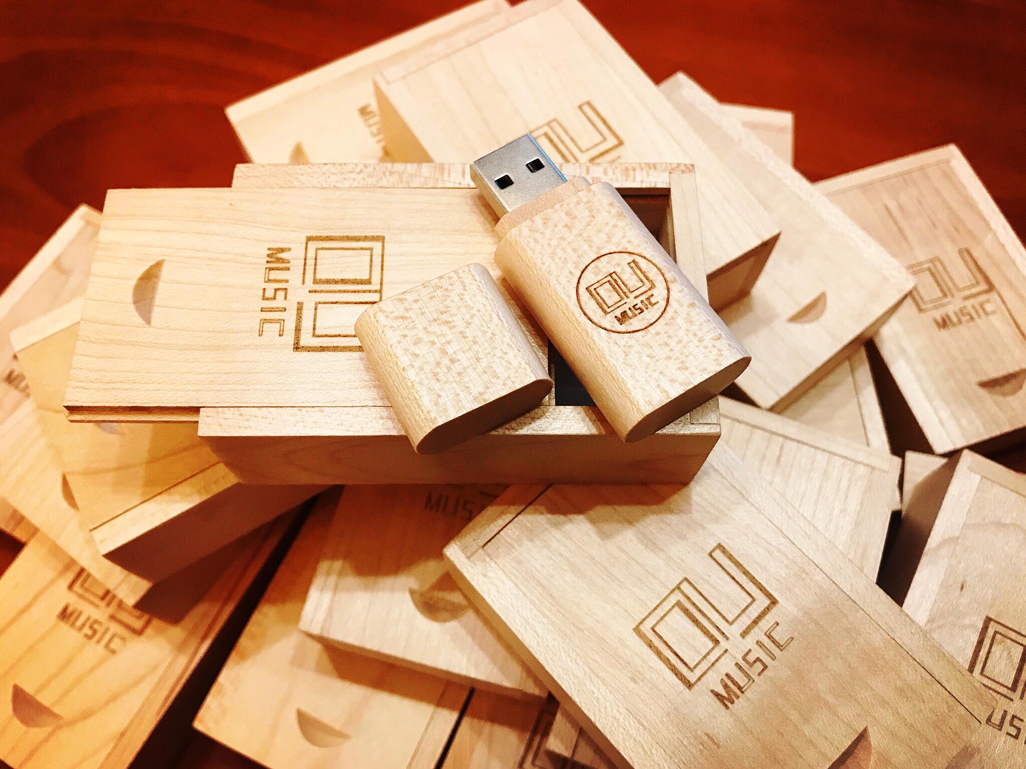 s_c6226cc8e4b9128f21247a4d9d0f654afbf5f6cf5417719196fe31f63dd94480_1536765019442_41552583_280880885971560_3284563818570579968_n