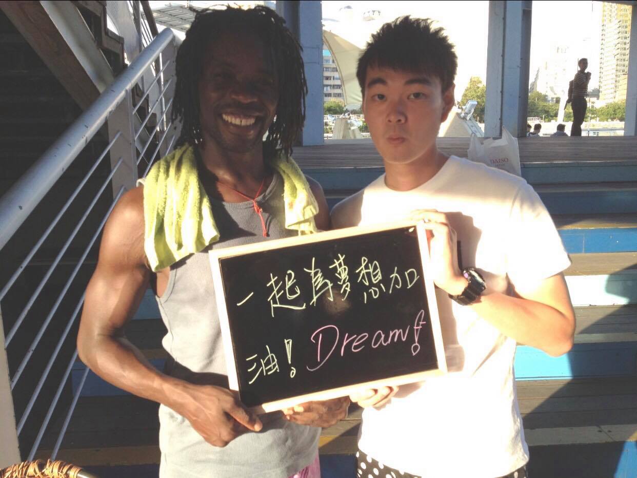 s_c6226cc8e4b9128f21247a4d9d0f654afbf5f6cf5417719196fe31f63dd94480_1536765519158_41685495_2227584727315793_1548391072336445440_n