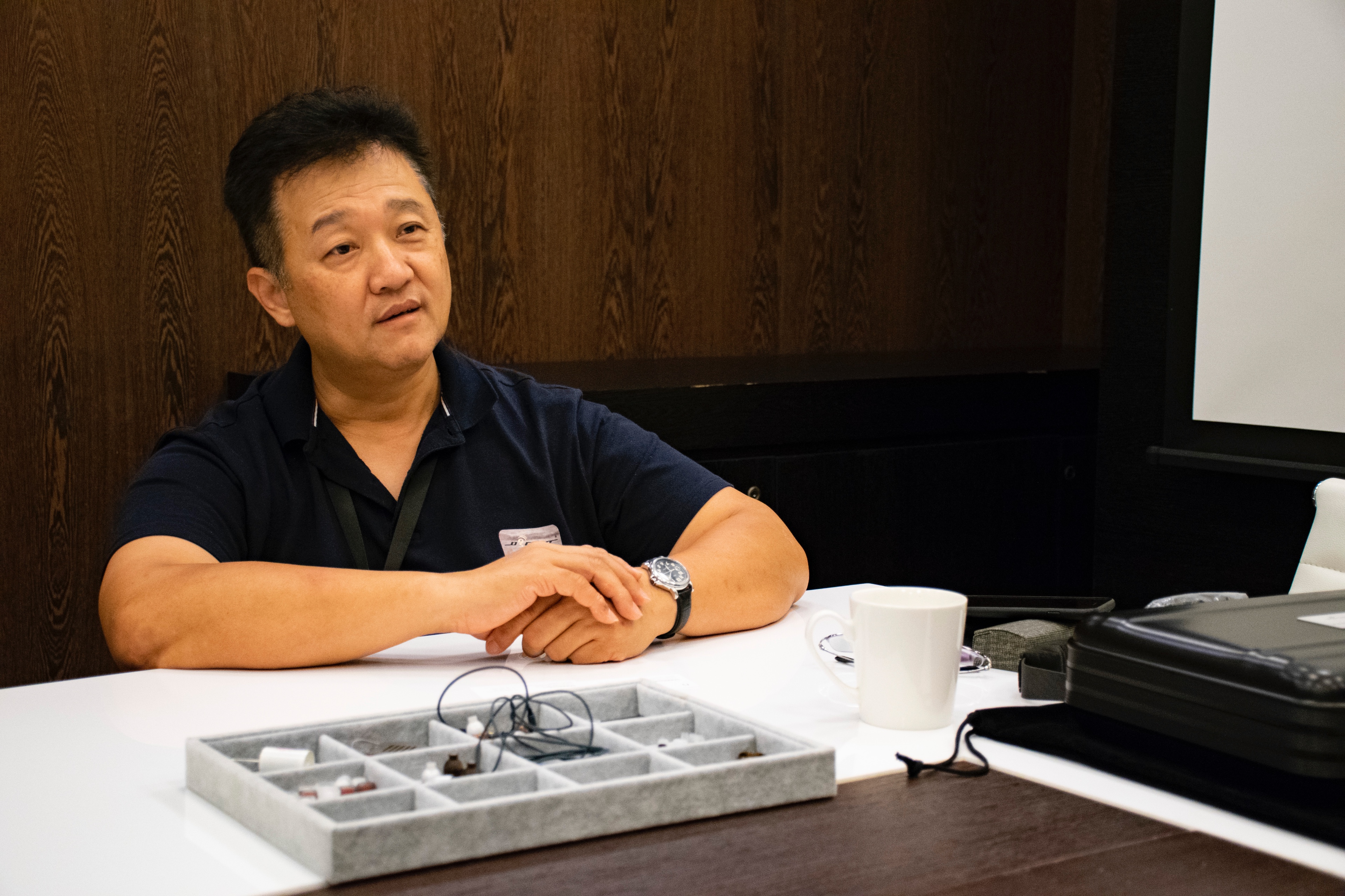 s_e48c6b58b80d7bb3360ce01f0b85ee8eddbc270b4903175c6a60f852b1015ff5_1537375858841_dsc_0017