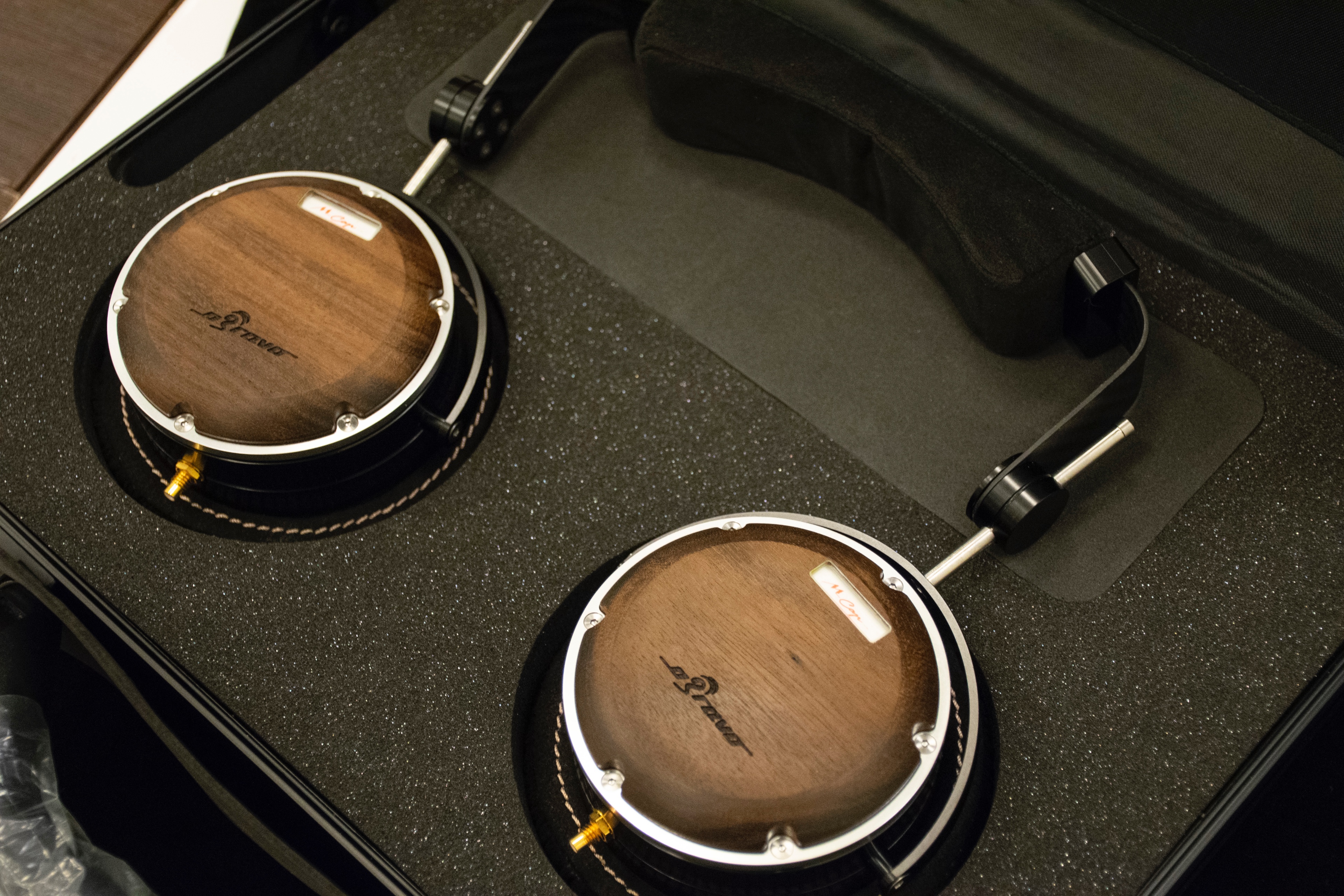 s_e48c6b58b80d7bb3360ce01f0b85ee8eddbc270b4903175c6a60f852b1015ff5_1537376318755_dsc_0047