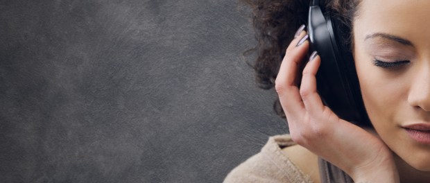 shutterstock_131443355