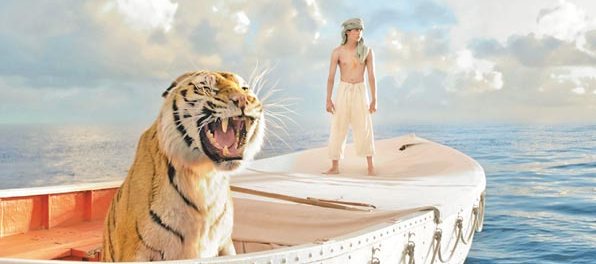 1352355857-890626868