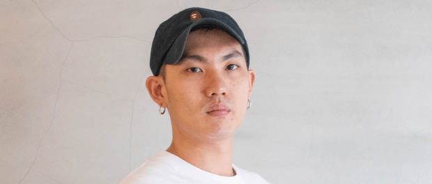 dsc_0160e68bb7e8b29dd