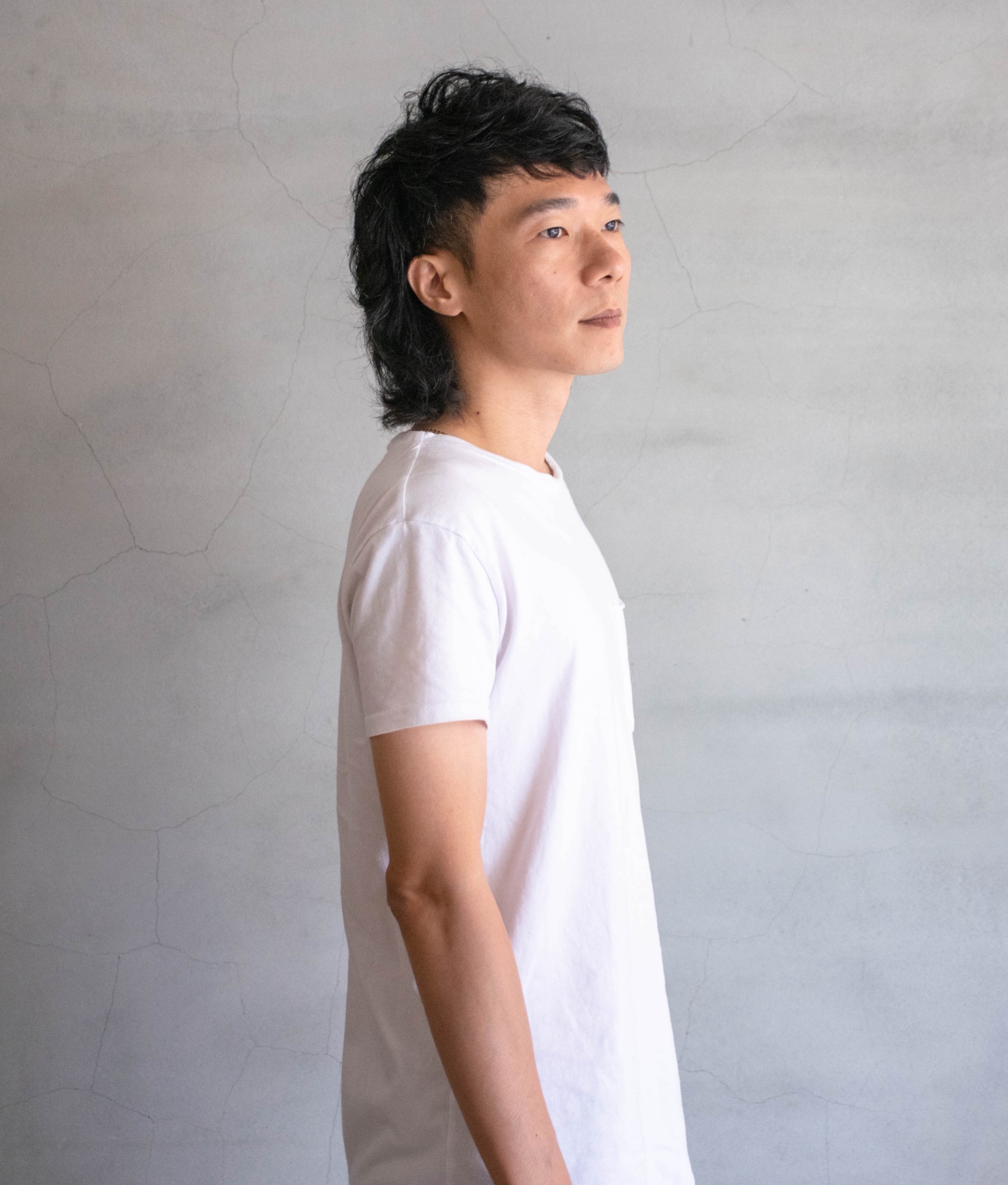 s_028d0e065d0fbb3ef04711746884a671074624f2e41a776e489777f3c27ff2e7_1539831812714_dsc_1355