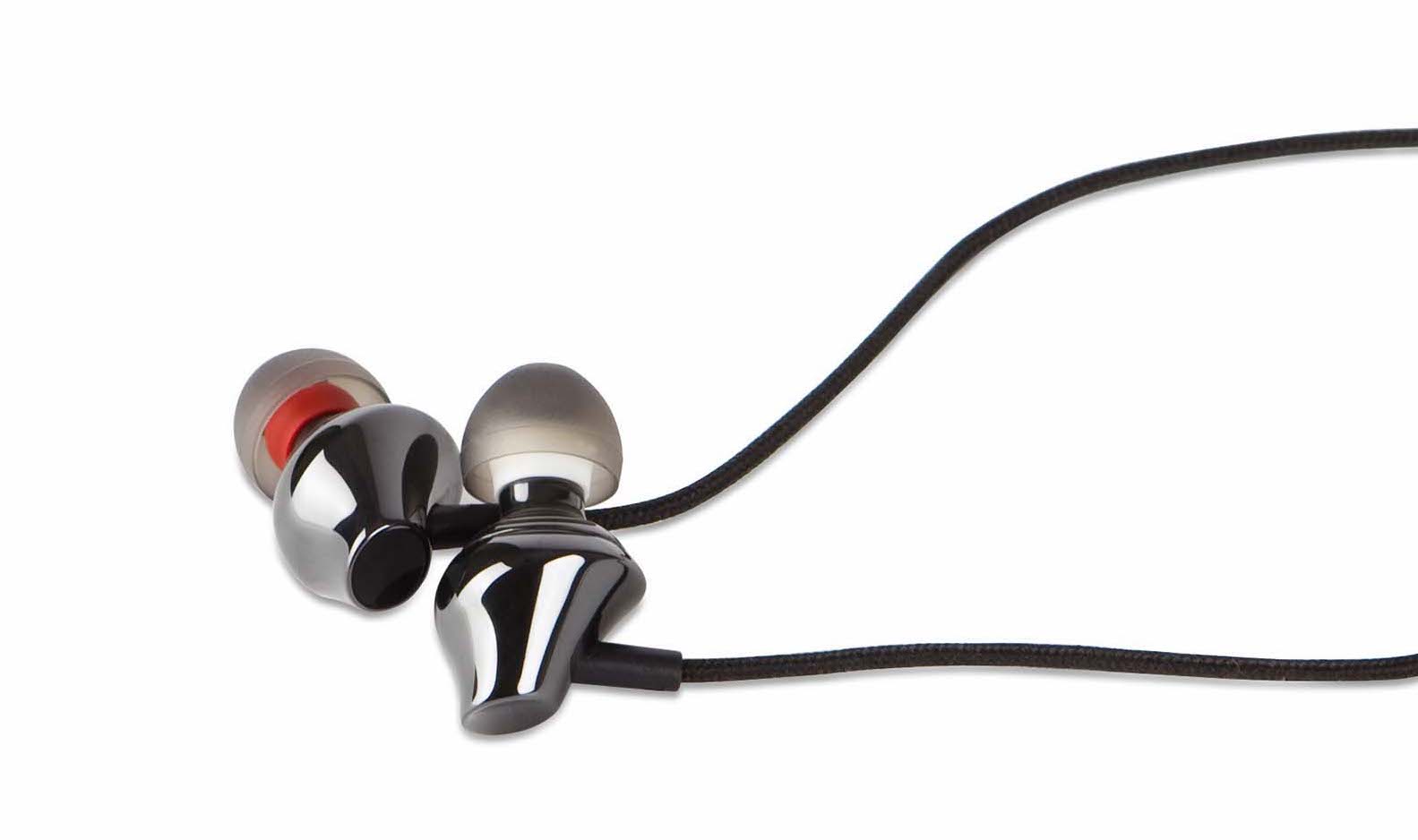 s_0e750816dacdda2c9b2ace6ef8baed7fc9f40f09e88adbbbcc706298a895bd46_1539265441161_02