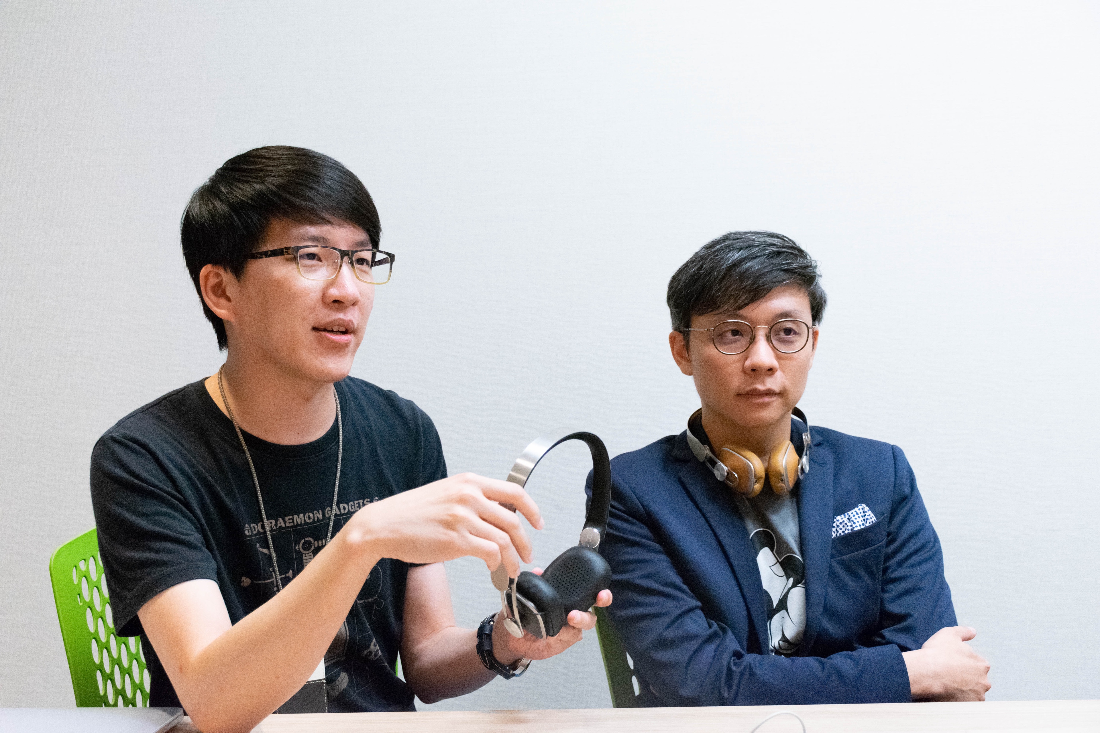 s_4fdcf22cce052a6d403a4d73df5bbb13316e89da14bc6a1b7ec1803bfa7bbb51_1538983191220_dsc_0012