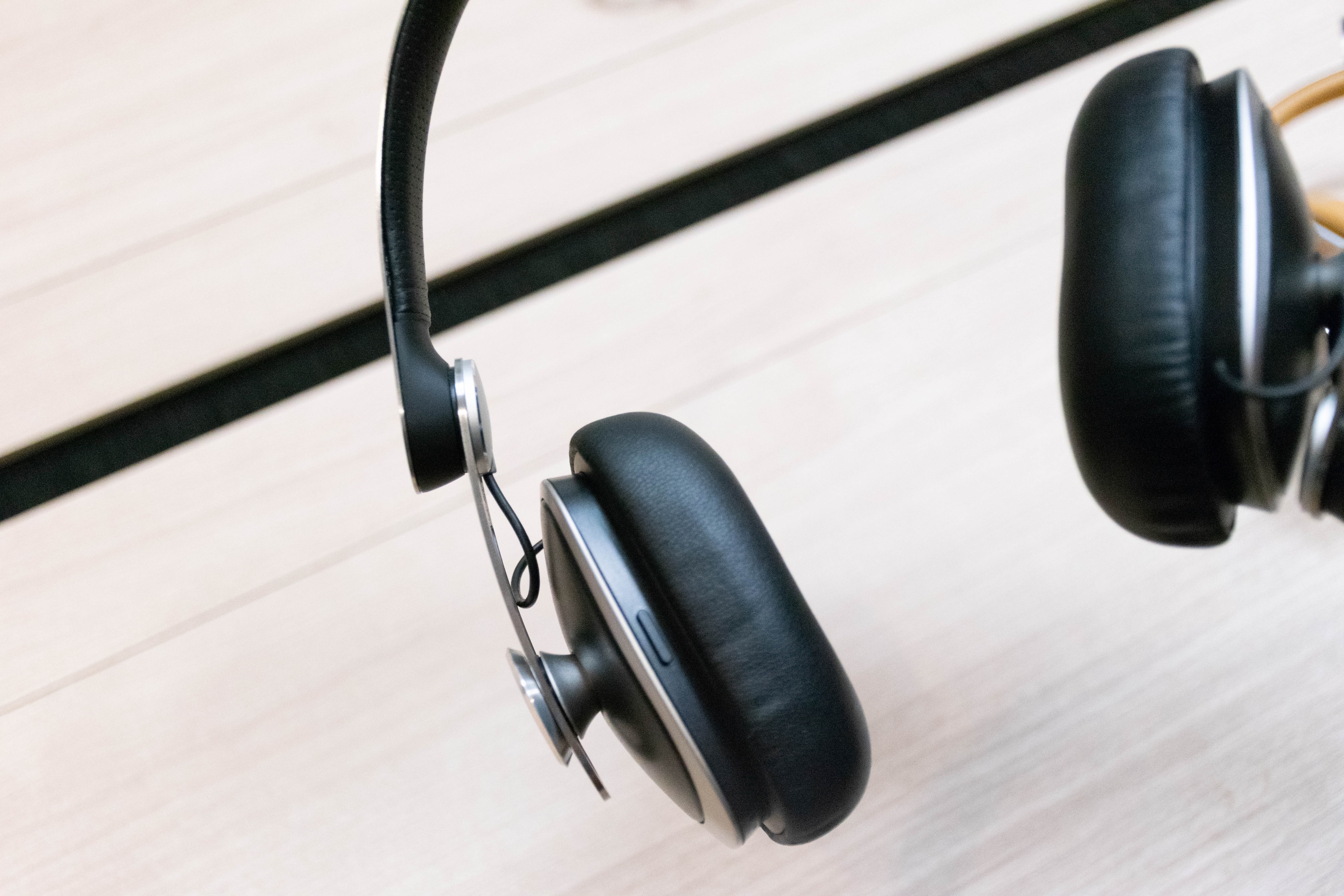 s_4fdcf22cce052a6d403a4d73df5bbb13316e89da14bc6a1b7ec1803bfa7bbb51_1538983425588_dsc_0030