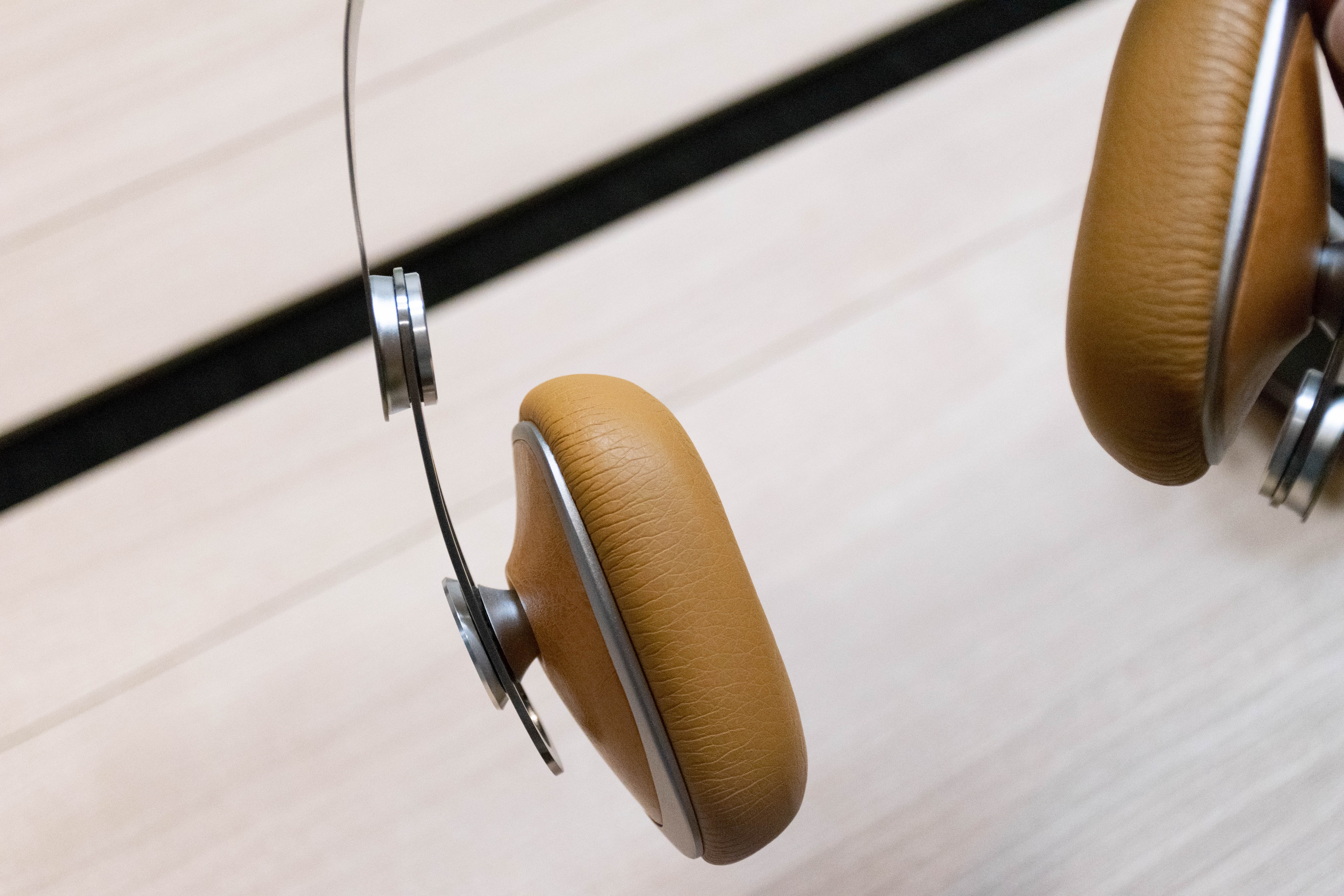 s_4fdcf22cce052a6d403a4d73df5bbb13316e89da14bc6a1b7ec1803bfa7bbb51_1538983662645_dsc_0031