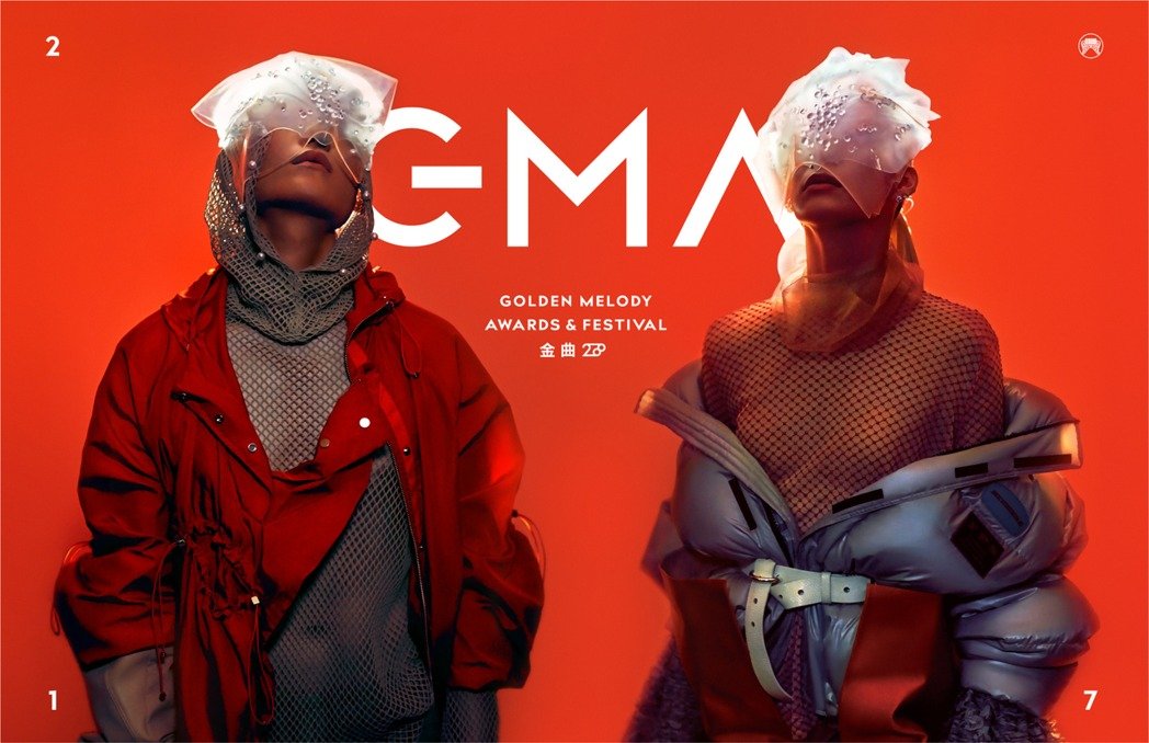 s_8bd6da3ba48623f2b82368f0336ef6ab3e743f23c4f2e029a46c37921f90eaa8_1538367848829_201728-yen