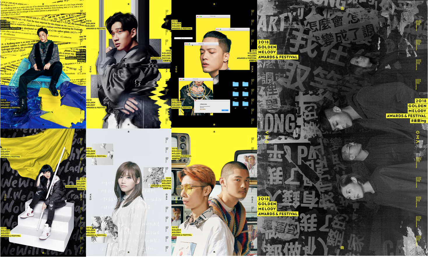 s_8bd6da3ba48623f2b82368f0336ef6ab3e743f23c4f2e029a46c37921f90eaa8_1538368975398_2018-10-0112-42-46