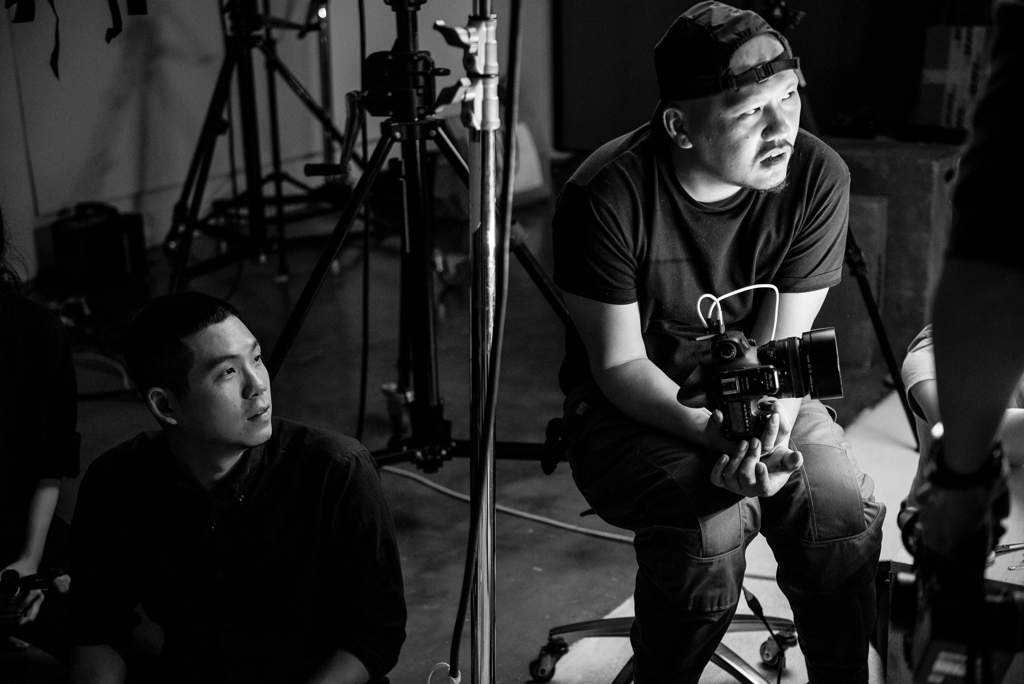 s_8bd6da3ba48623f2b82368f0336ef6ab3e743f23c4f2e029a46c37921f90eaa8_1539830819604_ccc_1183