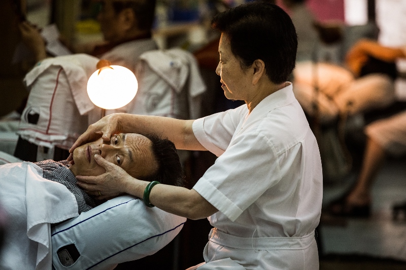 s_bf9bbab63a50e619f7600db1129123ba5abe19ded78f53b500cd8cc10ce3a688_1539661521800_a1525933287