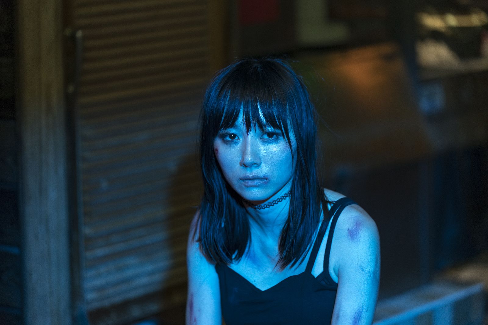 s_bf9bbab63a50e619f7600db1129123ba5abe19ded78f53b500cd8cc10ce3a688_1539794911169_