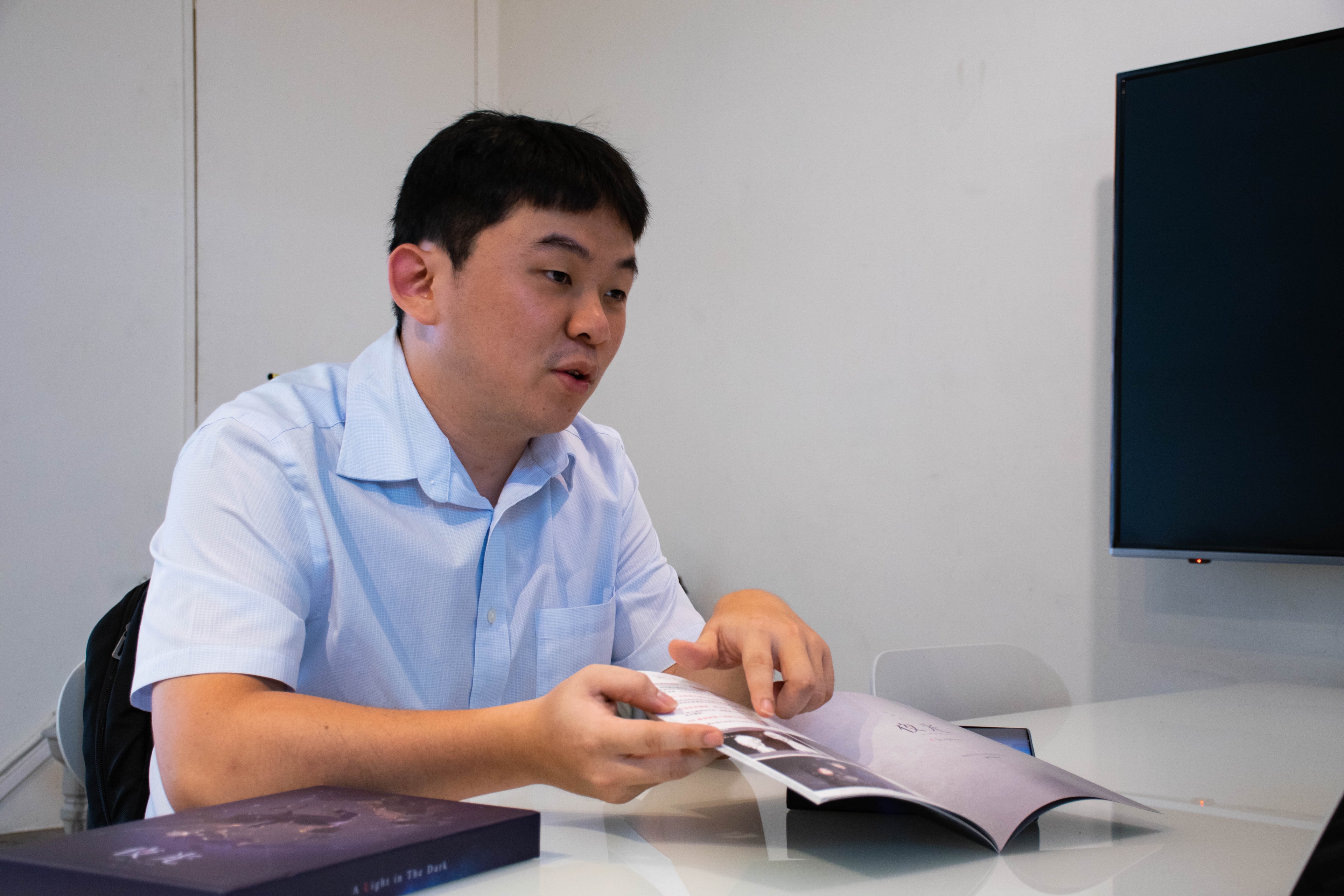 s_dbc22fae84910776bd44dd7eb920727466933d22bc05abaf0ebd6efc652398a4_1539835447336_dsc_1104