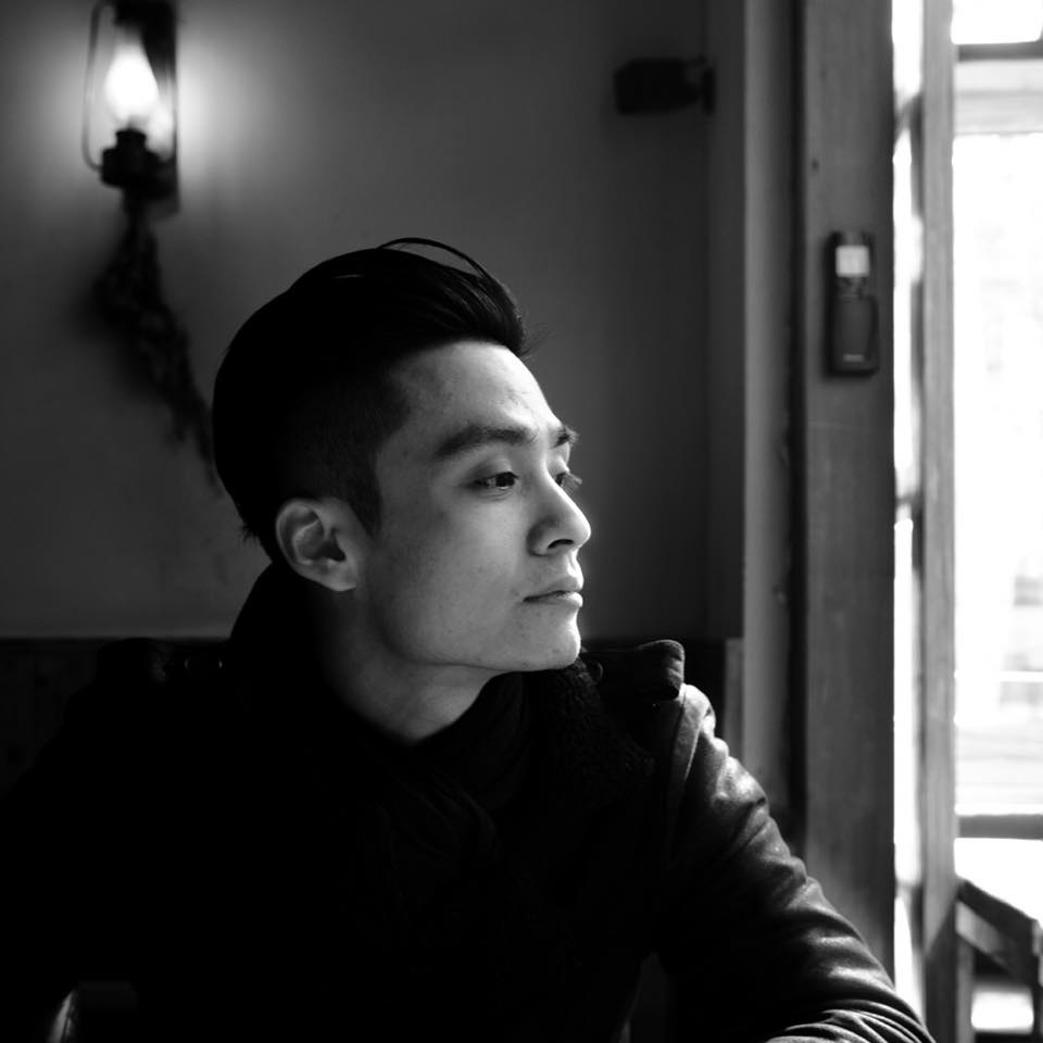 s_528f0dfaf92cde22b05927a39ff71329e5d9c046d054e819dacf3102feb557e4_1541127236730_brian