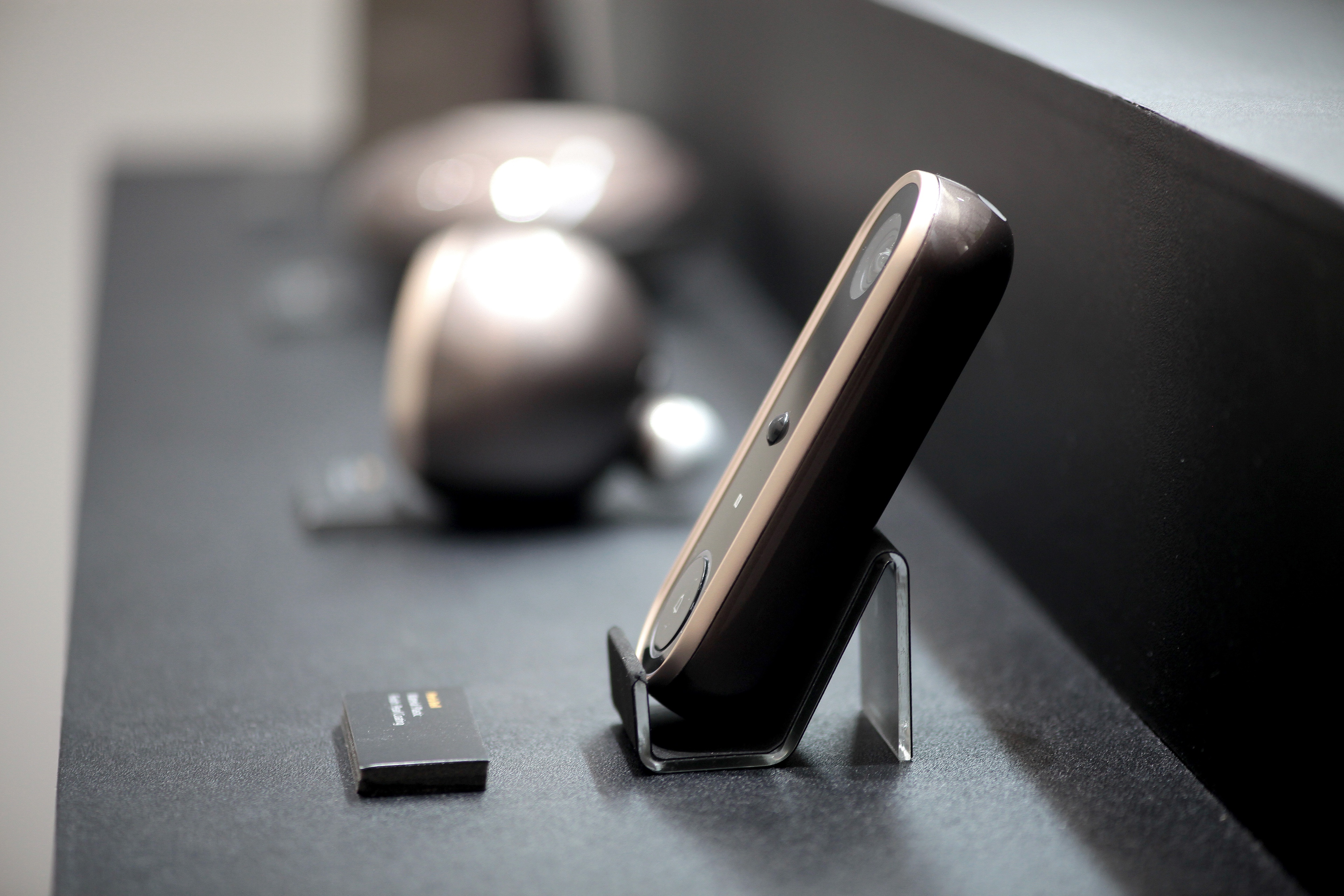 s_528f0dfaf92cde22b05927a39ff71329e5d9c046d054e819dacf3102feb557e4_1541127868417_perla