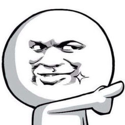 s_a7a26a83eec90b04002e5a8f01f98334e750474f90653e1aced6949114a027ac_1541999339489_246x0w