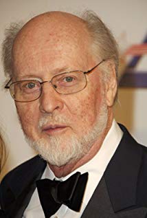 John Williams 