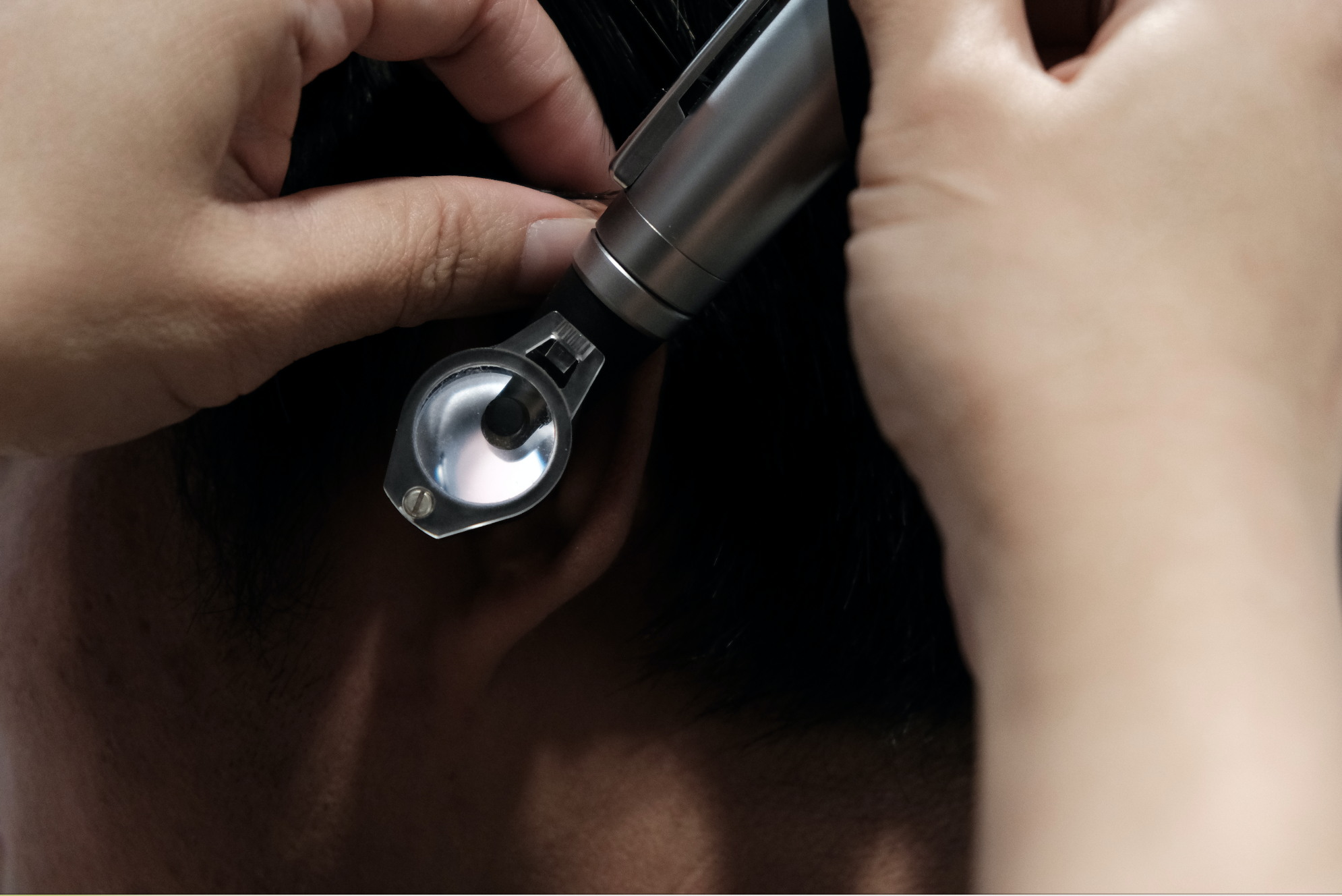 s_D7B668A1BCD61890DD4FE3751D7015FFF27EC914D4CE41E267DD4EDBF7104289_1544769388383_2018-12-1414.36.18