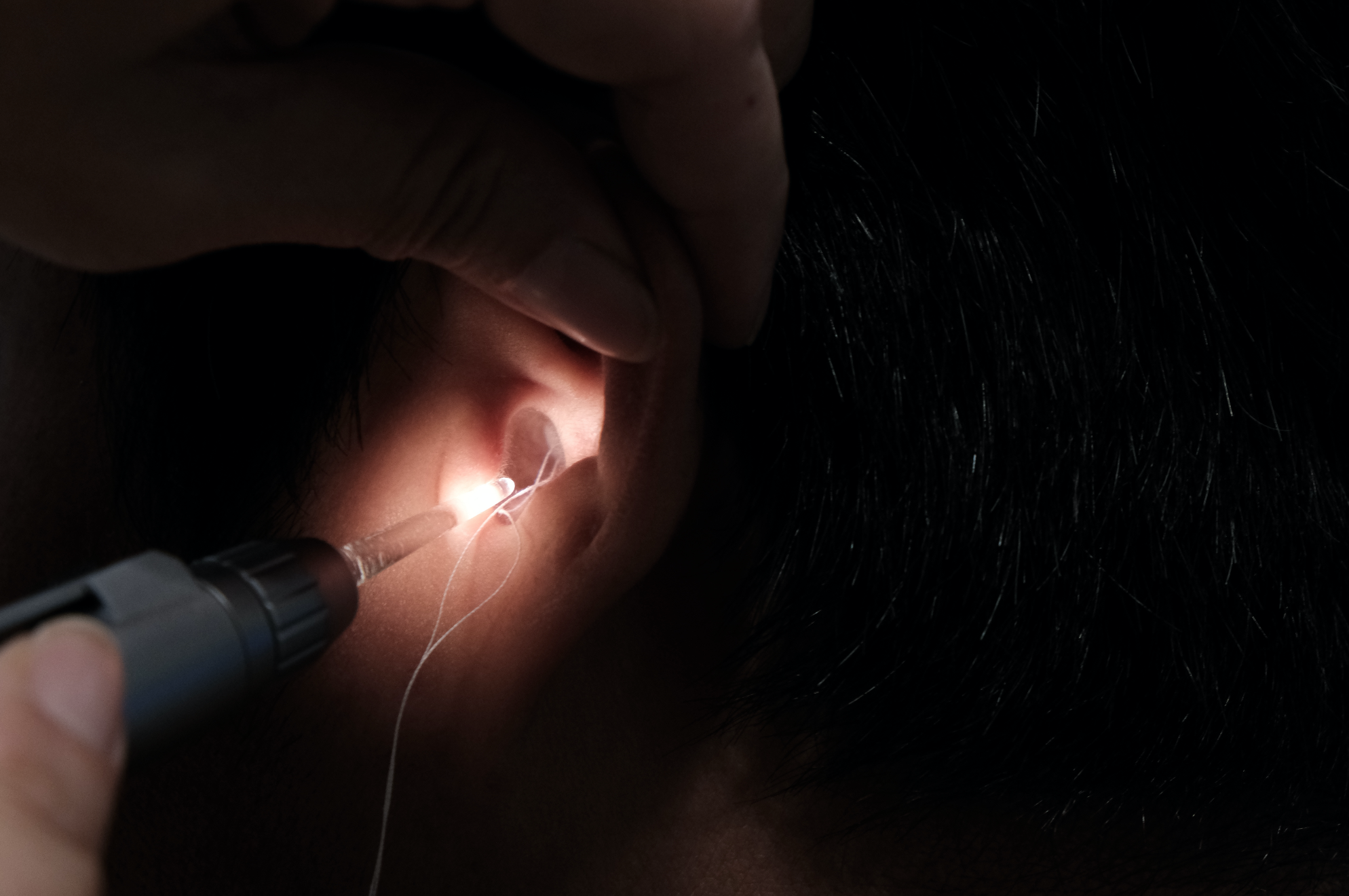 s_D7B668A1BCD61890DD4FE3751D7015FFF27EC914D4CE41E267DD4EDBF7104289_1544770198201_2018-12-1414.38.56