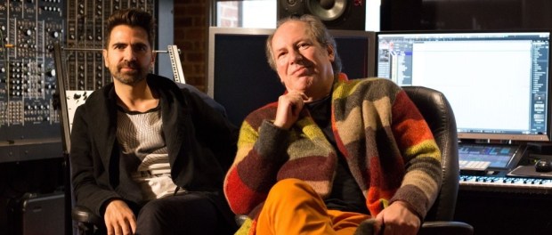 P90354707_highRes_bmw-sound-designer-r