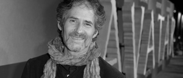 詹姆斯霍納(來源:CNN)