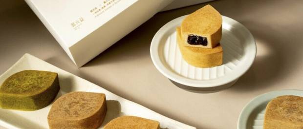 照片來源:郭元益