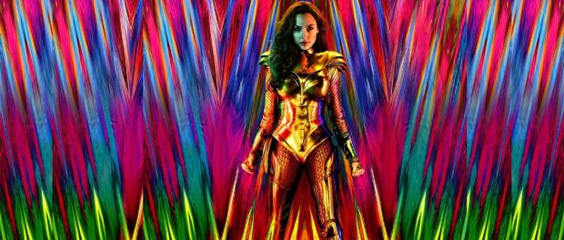 wonder-woman-walpaper-1